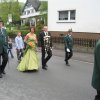 IMG_2662 (Medium)